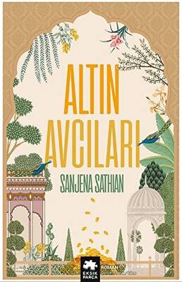 Kitap Sepeti