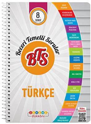 Kitap Sepeti