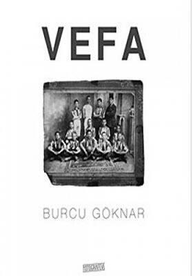 Kitap Sepeti