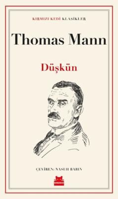 Düşkün