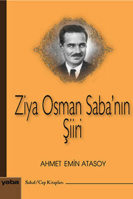 Ziya Osman Saba nın Şiiri