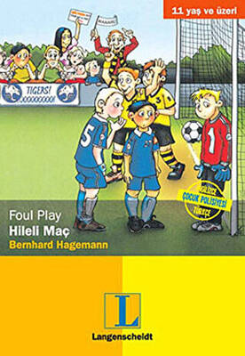 Kitap Sepeti
