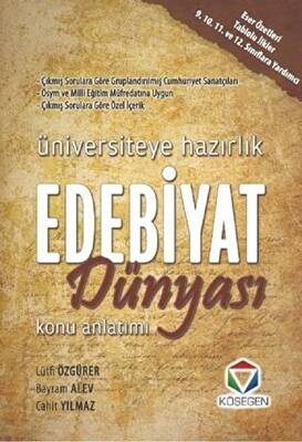 Kitap Sepeti