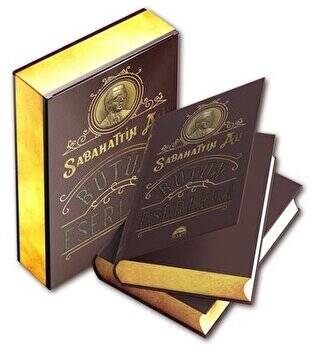 Kitap Sepeti