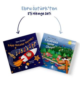 Kitap Sepeti