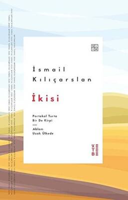 Kitap Sepeti