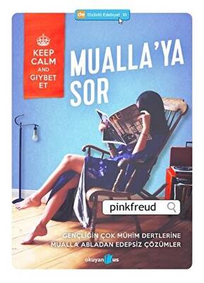 Kitap Sepeti