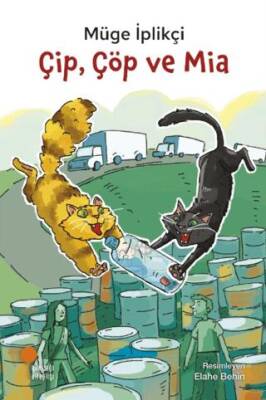 Kitap Sepeti