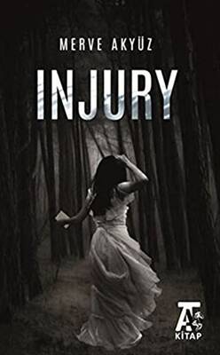 Injury