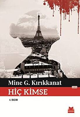 Hiç Kimse