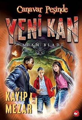 Kitap Sepeti