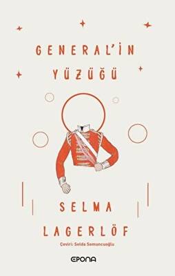 General in Yüzüğü