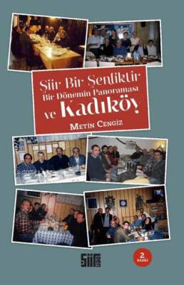 Kitap Sepeti