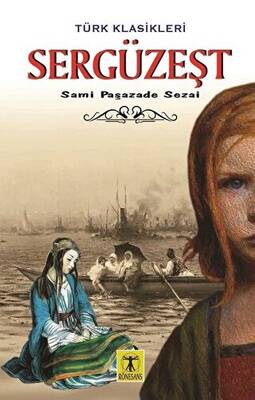 Kitap Sepeti