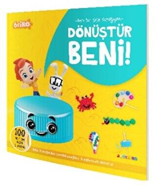 Kitap Sepeti