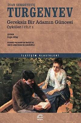 Kitap Sepeti