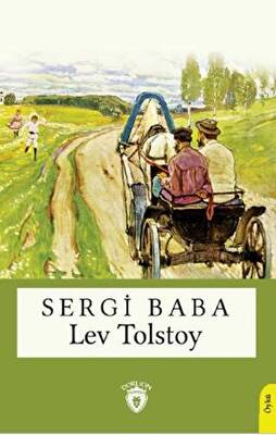 Sergi Baba