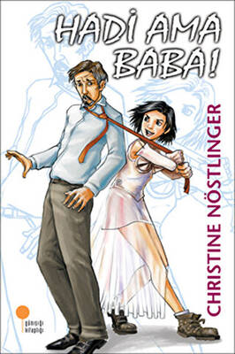 Kitap Sepeti