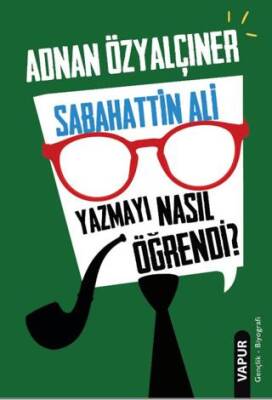 Kitap Sepeti