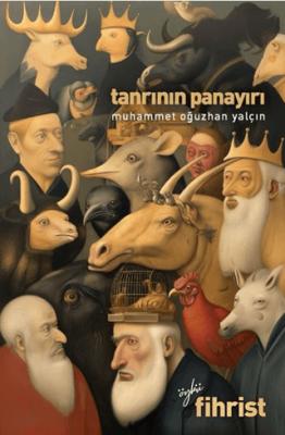 Kitap Sepeti