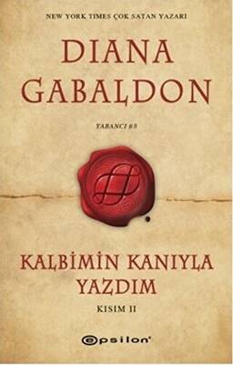Kitap Sepeti