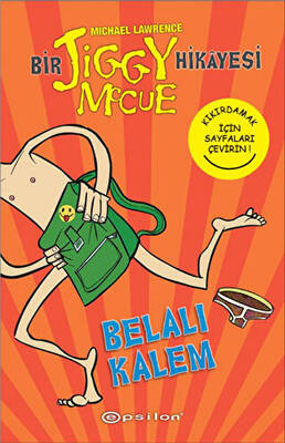 Kitap Sepeti
