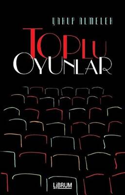 Kitap Sepeti
