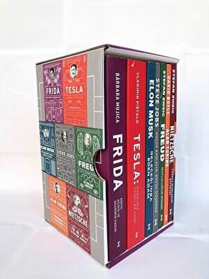 Kitap Sepeti