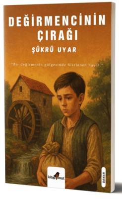 Kitap Sepeti