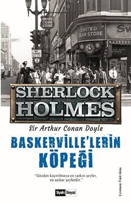 Kitap Sepeti