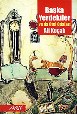 Kitap Sepeti