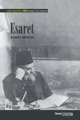 Kitap Sepeti