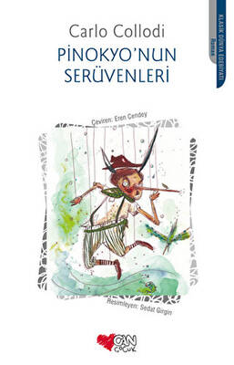 Kitap Sepeti