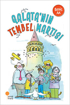 Kitap Sepeti