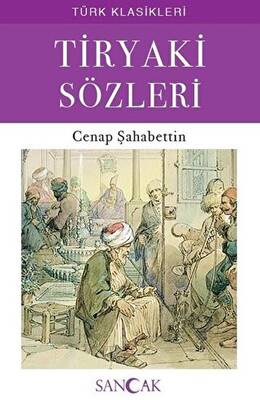 Kitap Sepeti