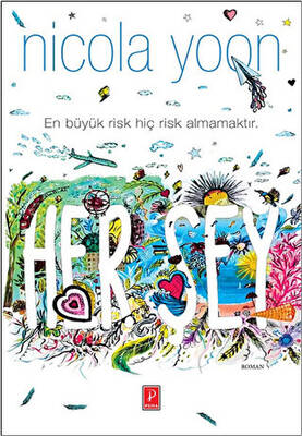 Kitap Sepeti