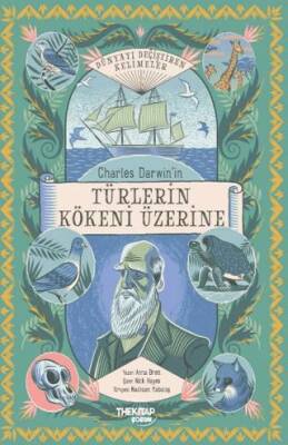 Kitap Sepeti