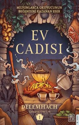 Kitap Sepeti