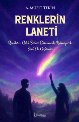 Kitap Sepeti