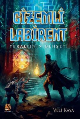 Kitap Sepeti