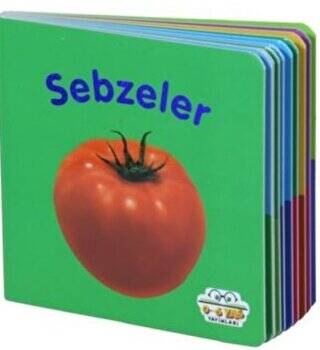 Kitap Sepeti