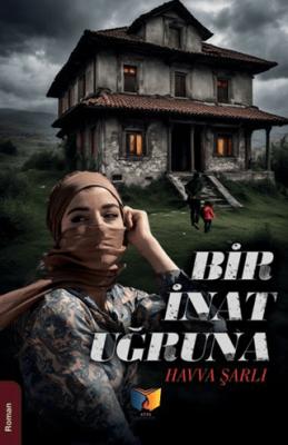 Bir Umut Uğruna