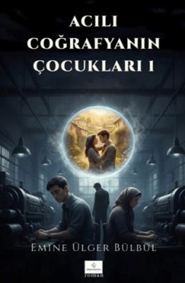Acılı Coğrafyanın Çocukları 1