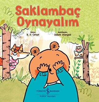 Kitap Sepeti