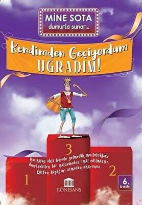 Kitap Sepeti