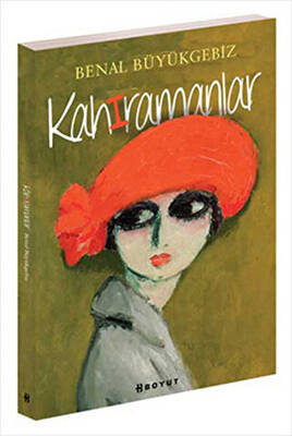 Kitap Sepeti