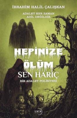 Kitap Sepeti