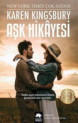 Kitap Sepeti