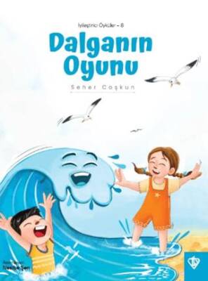 Kitap Sepeti