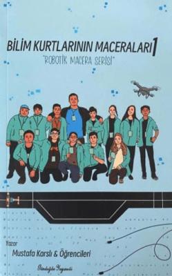 Kitap Sepeti